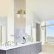 Taylor 2 Light 15 inch Old Satin Brass Bath Bar Wall Light